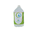 10% Cleaning Vinegar 5L