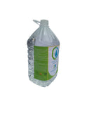 10% Cleaning Vinegar 5L