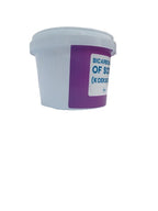 Bicarbonate of Soda (Koeksoda / Sodium Bicarbonate / Baking Soda) - 1kg