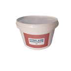 Citric Acid Monohydrate | 2kg