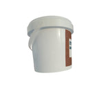 Citric Acid Monohydrate | 1kg