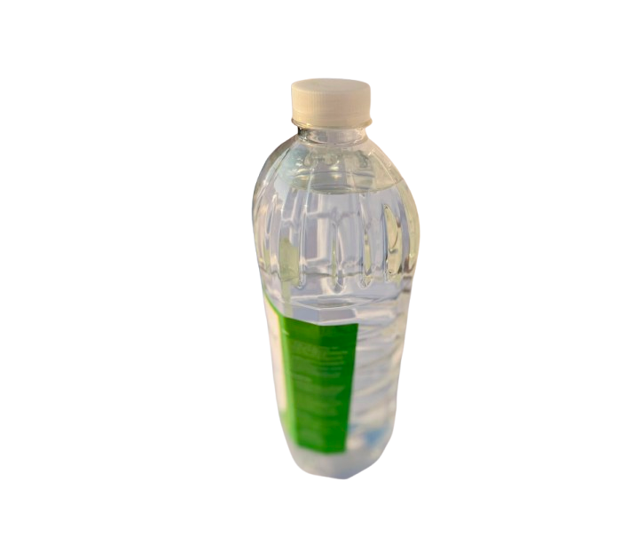 1O% Cleaning Vinegar 2L