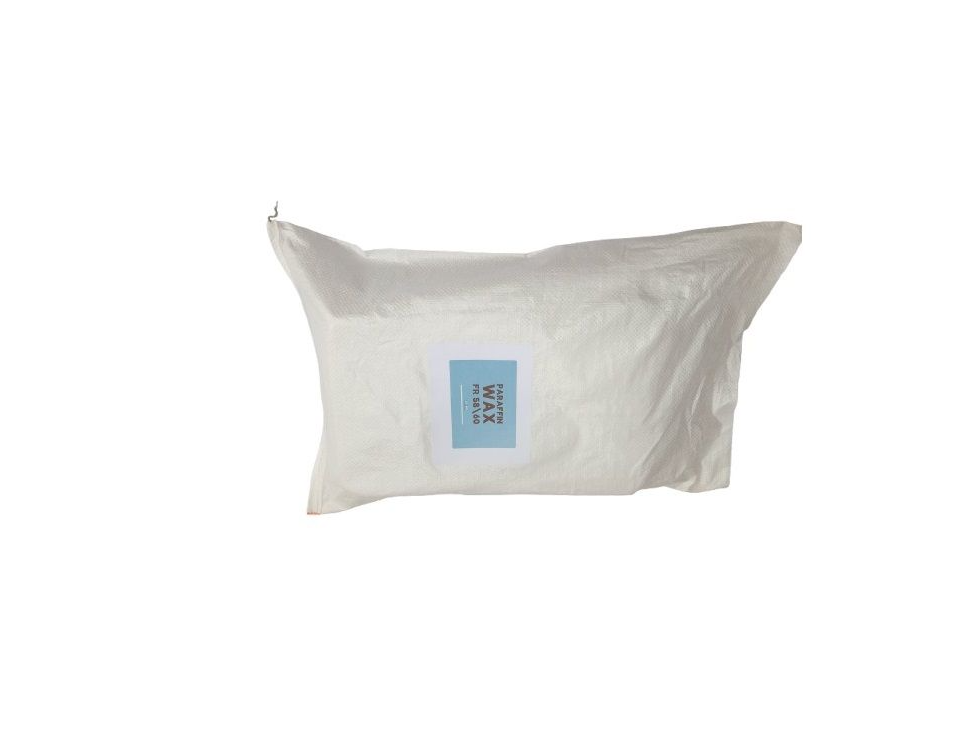 Paraffin wax For Making Candles | 25kg