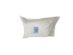 Paraffin wax For Making Candles | 25kg