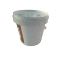 Citric Acid Monohydrate | 1kg