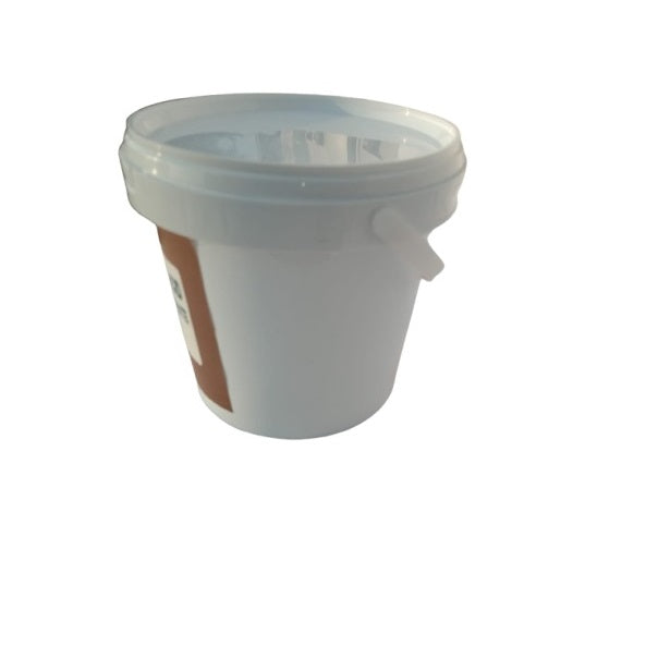 Citric Acid Monohydrate | 1kg