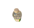 1O% Cleaning Vinegar 2L