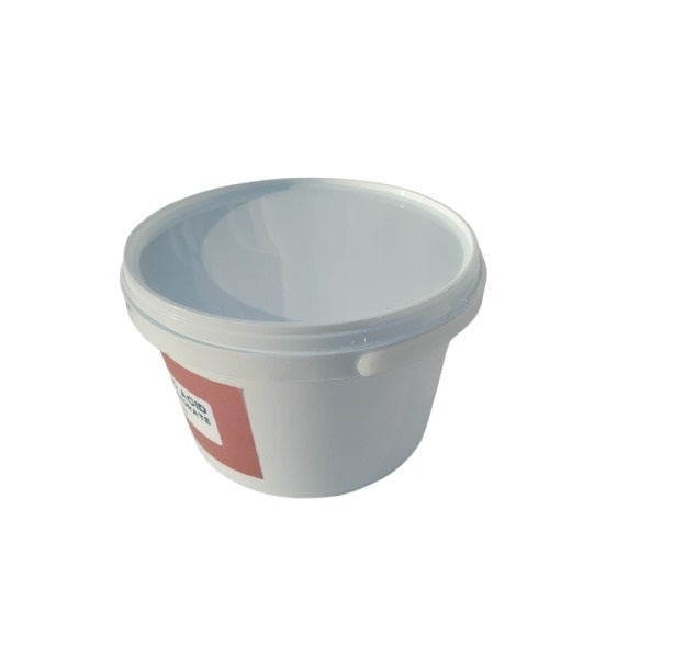 Citric Acid Monohydrate | 2kg
