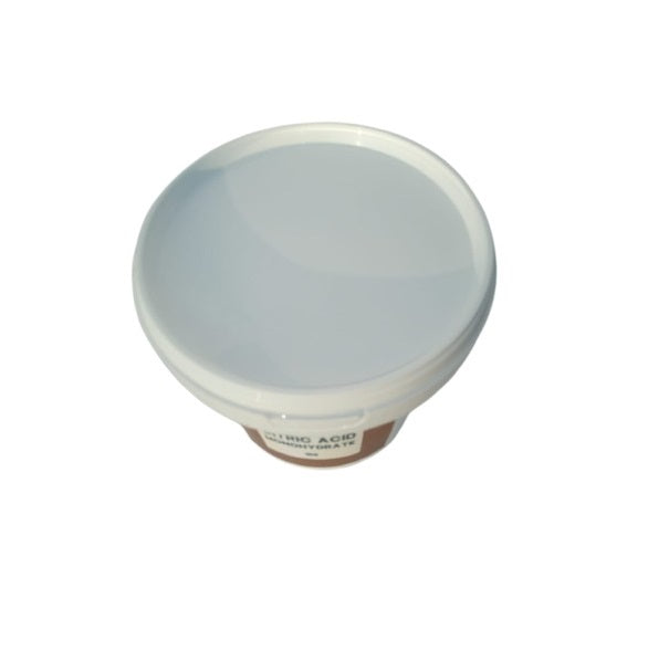 Citric Acid Monohydrate | 1kg