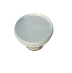 Citric Acid Monohydrate | 1kg