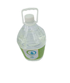 10% Cleaning Vinegar 5L