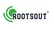 Rootsout - Home