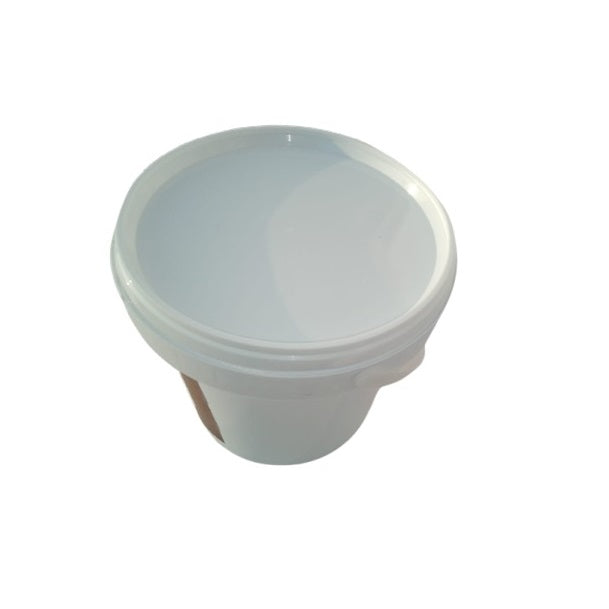 Citric Acid Monohydrate | 1kg