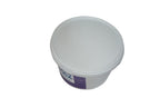 Bicarbonate of Soda (koeksoda / Sodium Bicarbonate / Baking Soda) 2 kg