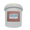 Citric Acid Monohydrate | 10 kg