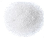 2kg of Epsom Salts (Magnesium Sulfate)