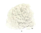 Bicarbonate of Soda (koeksoda / Sodium Bicarbonate / Baking Soda) 5 kg