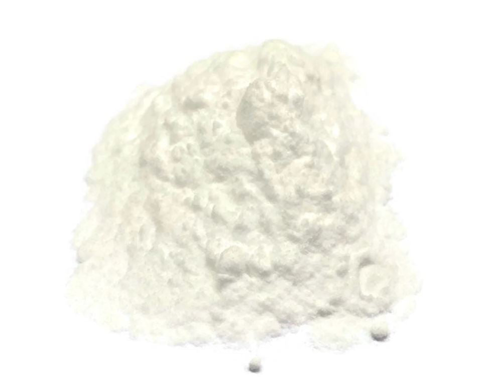 Bicarbonate of Soda (koeksoda / Sodium Bicarbonate / Baking Soda) 2 kg