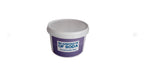 Bicarbonate of Soda (koeksoda / Sodium Bicarbonate / Baking Soda) 2 kg