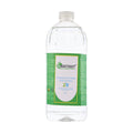 1O% Cleaning Vinegar 2L
