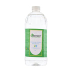1O% Cleaning Vinegar 2L