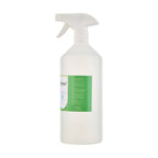 10% Cleaning Vinegar 1L