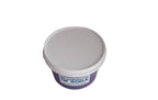 Bicarbonate of Soda (koeksoda / Sodium Bicarbonate / Baking Soda) 2 kg