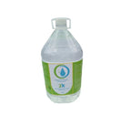 10% Cleaning Vinegar 10L