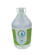 10% Cleaning Vinegar 10L