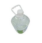 10% Cleaning Vinegar 10L