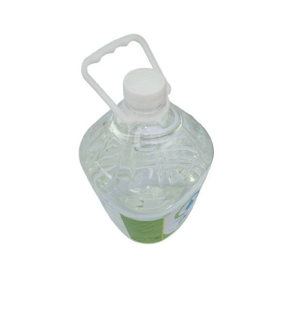 10% Cleaning Vinegar 10L