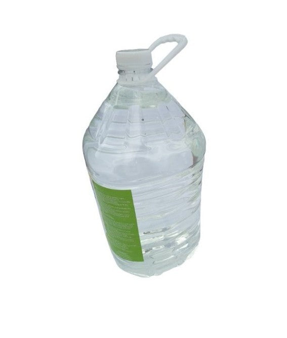 10% Cleaning Vinegar 10L