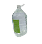 10% Cleaning Vinegar 10L