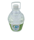 10% Cleaning Vinegar 10L