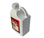 Rootsout Weedkiller 5L