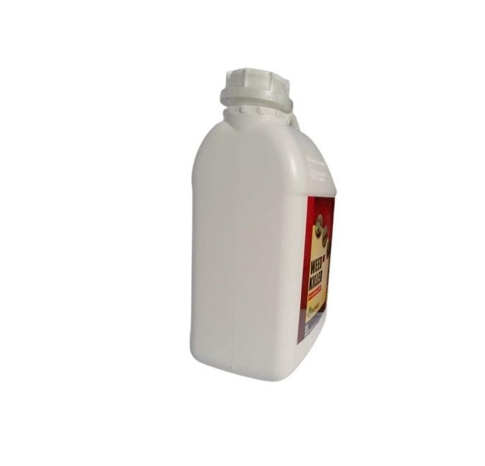Rootsout Weedkiller 5L