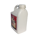 Rootsout Weedkiller 5L