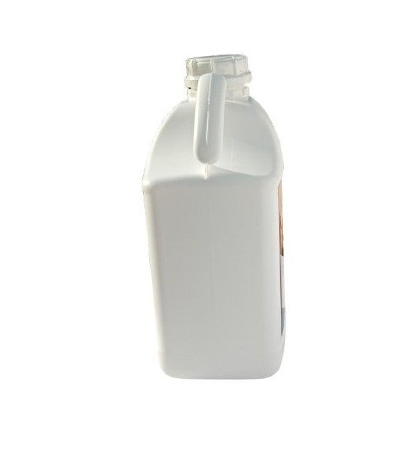 Rootsout Weedkiller 5L