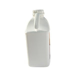Rootsout Weedkiller 5L