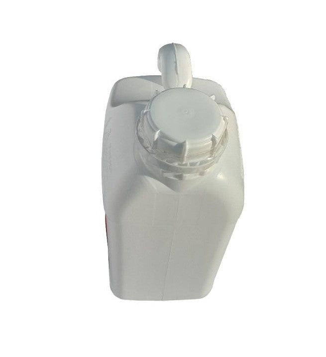 Rootsout Weedkiller 5L