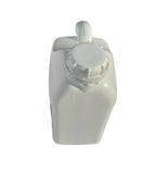 Rootsout Weedkiller 5L