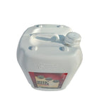 Rooutsout Weedkiller 20L