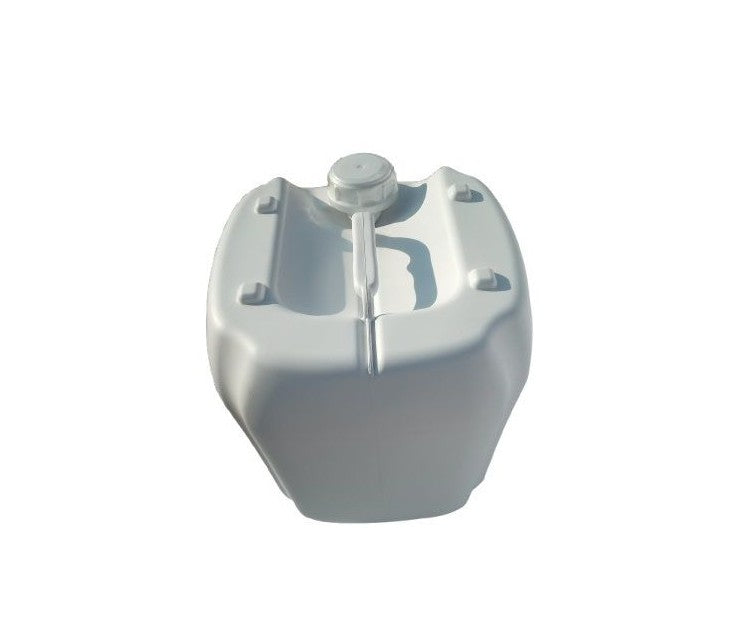 Rooutsout Weedkiller 20L