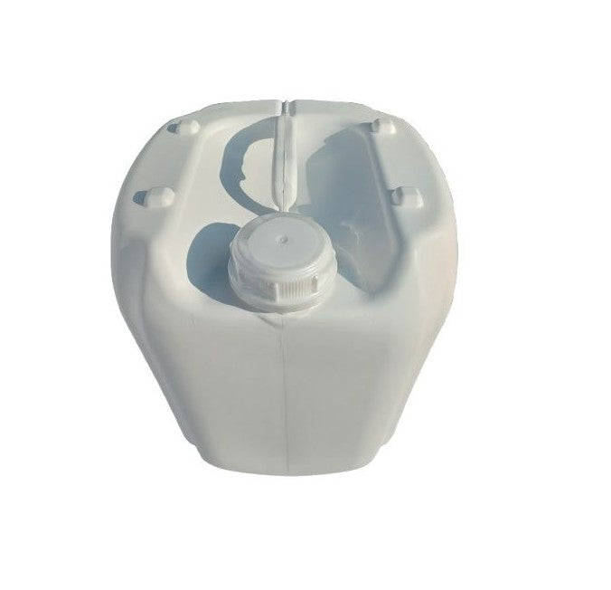 Rooutsout Weedkiller 20L