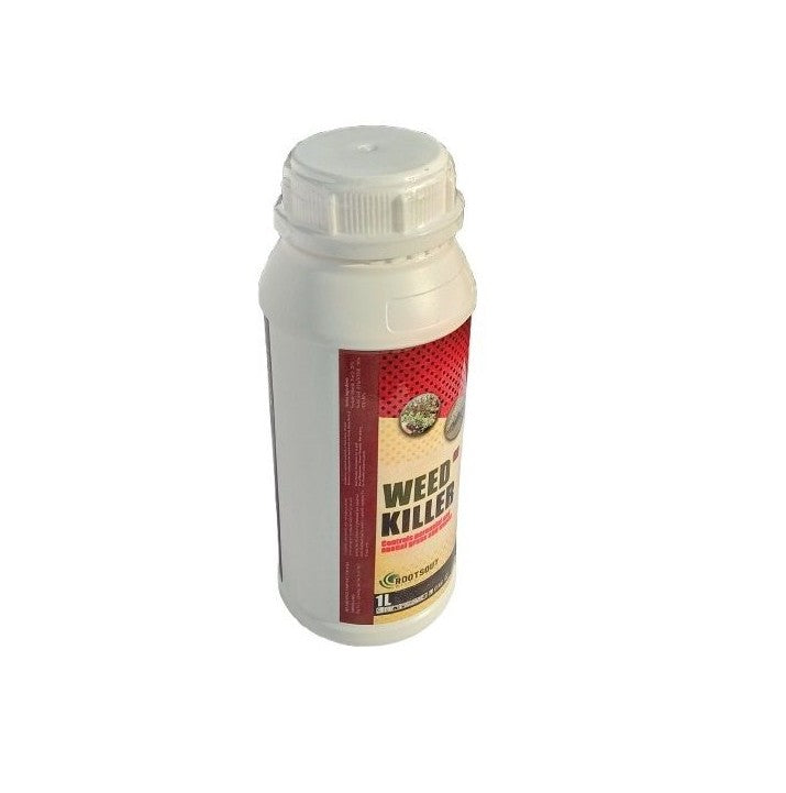 Rootsout Weedkiller 1L