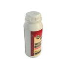 Rootsout Weedkiller 1L
