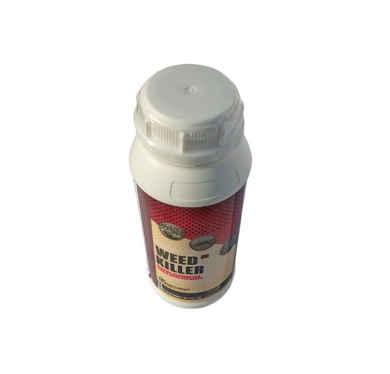 Rootsout Weedkiller 1L