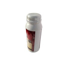 Rootsout Weedkiller 1L