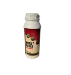Rootsout Weedkiller 1L