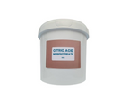 Citric Acid Monohydrate | 10 kg